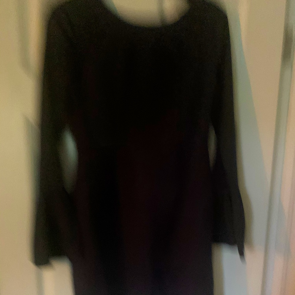 BG dress. Way cute new